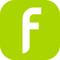 Falabella logo