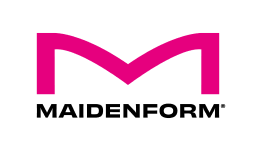 Maidenform logo