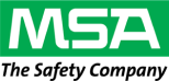 SQM logo